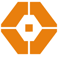 Bywatertransport logo