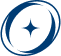 Harbor logo