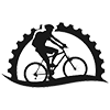 Bikemastergear logo