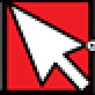 Tool Cases Direct logo