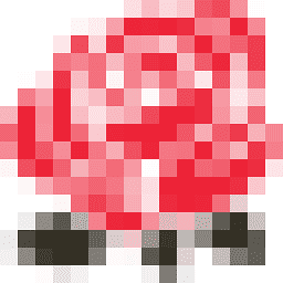 Spinogambinos logo