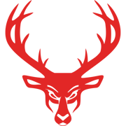 Bucked Up Supplement logo