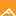 Bicycle Village logo