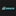 myPhoneUnlockCode logo