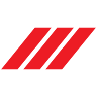 Elite Wheel Warehouse logo