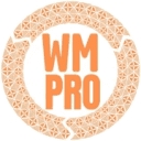 Webmarketpro.Net logo