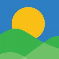 Dipakjilka logo
