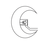 Electronikamw logo