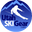 Utah Ski Gear logo