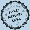 Sweetmemorylane logo