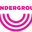 wundergroundcoffee.com logo