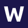 Wordans logo
