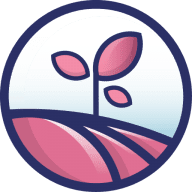 Harvest Accounts Advisory Pty Ltd logo