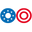 Usfoodz logo