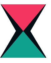 Edge Forex logo