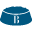 Bentleys Dog Food logo