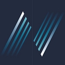 Avior Capital Markets logo
