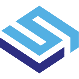 Simply Leasing logo
