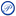 Panorama Tours logo