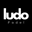 Ludo Padel logo