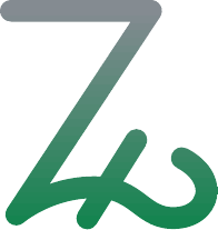 Zestenergy logo