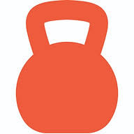Ownzone Fitness logo