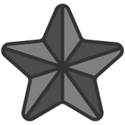 Guapstar logo