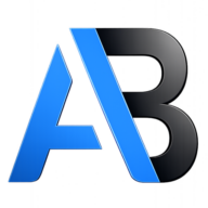 Adam Bernard Solicitors logo