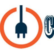 Chargers Hunt logo