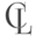 Cora's Linen logo