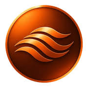 Kyma.cy logo