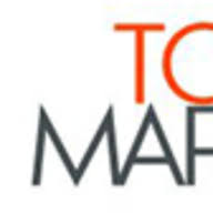 Torontomarketshop logo