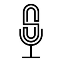 Spotlight Podcasting logo