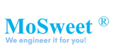 Mosweet logo