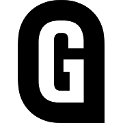 Geeone logo