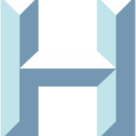Hamilton Steel Buildings Ltd logo