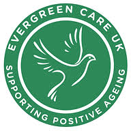 Evergreencareuk logo