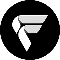 FITNELLO FITNESS - Personal Training logo