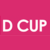storminadcup.com.au logo