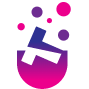 TEXTOLOGY logo