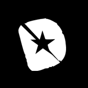 Dynamite Events logo