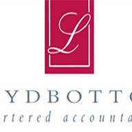 Lloydbottoms logo