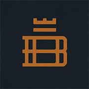 Buckle & Band - Bands for Apple Watch logo