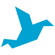 Southerns Solicitors logo