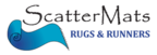 ScatterMats Rugs & Runners logo