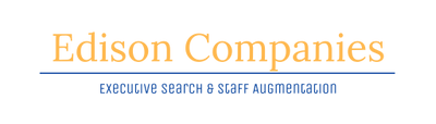 Edison Companies logo