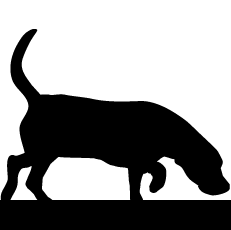 Beer Sniffers logo