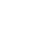 10bucktee.com logo