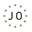 Jo Collection Cosmetics logo