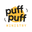 Puffpuffministry logo